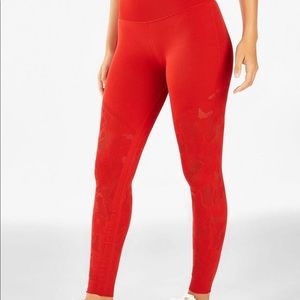 Fabletics Leggings